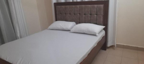 Mombasa Luxury Residence